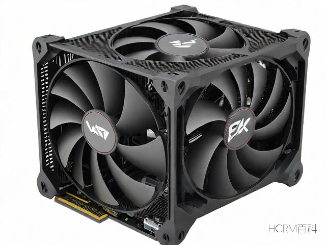 AMD 760K 配什么散热器?如何选择最佳方案?-第1张图片-HCRM百科 AMD 760K 配什么散热器?如何选择最佳方案?-第1张图片-HCRM百科