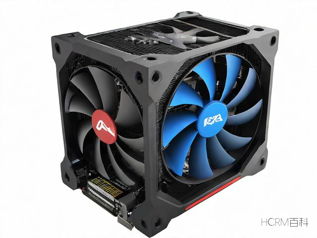 AMD 760K 配什么散热器?如何选择最佳方案?-第2张图片-HCRM百科 AMD 760K 配什么散热器?如何选择最佳方案?-第2张图片-HCRM百科