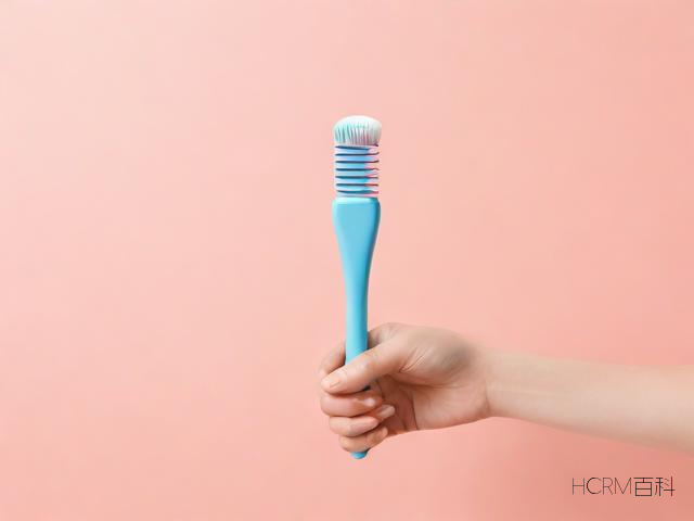 刷礼物有什么区别？哪种方式更划算？-第1张图片-HCRM百科