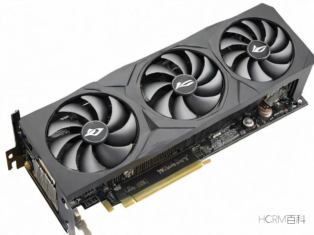 A10-7870K搭配哪款显卡性能最佳?-第1张图片-HCRM百科 A10-7870K搭配哪款显卡性能最佳?-第1张图片-HCRM百科