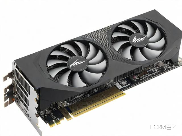 A10-7870K搭配哪款显卡性能最佳?-第2张图片-HCRM百科 A10-7870K搭配哪款显卡性能最佳?-第2张图片-HCRM百科