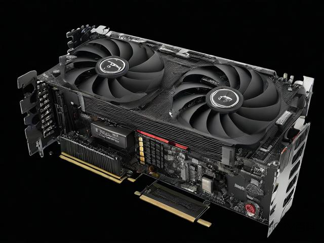 i7-4790K处理器兼容哪类DDR3内存?选购指南-第2张图片-HCRM百科 i7-4790K处理器兼容哪类DDR3内存?选购指南-第2张图片-HCRM百科