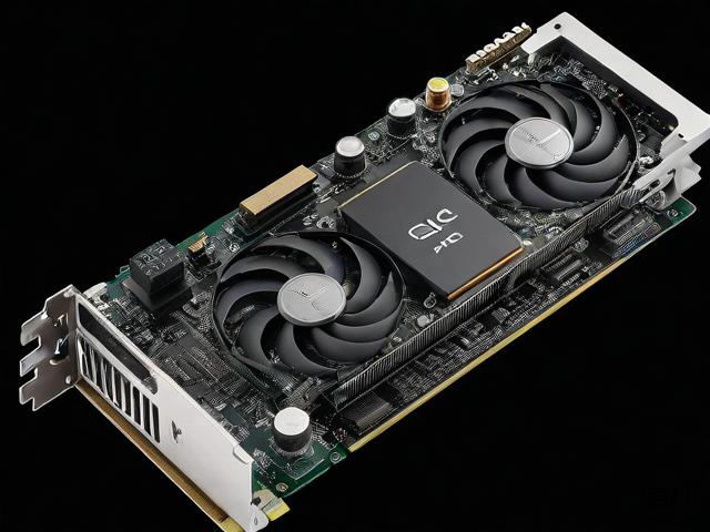 B85主板用什么CPU最好?兼容性如何?-第1张图片-HCRM百科 B85主板用什么CPU最好?兼容性如何?-第1张图片-HCRM百科