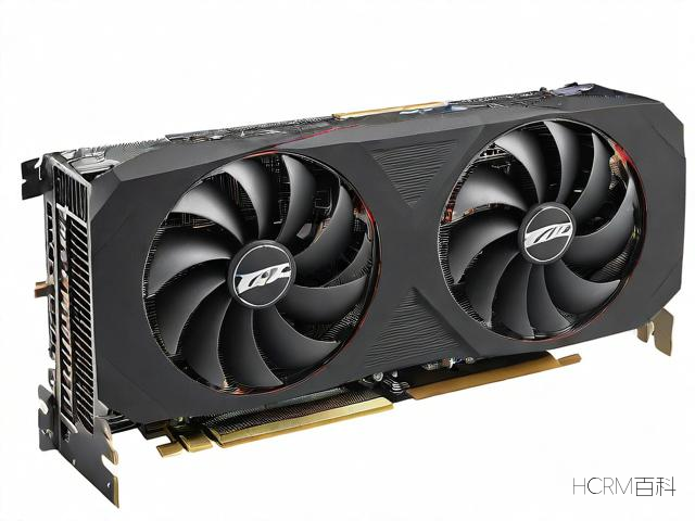 后期制作选择哪款显卡性能最佳?NVIDIA和AMD推荐-第2张图片-HCRM百科 后期制作选择哪款显卡性能最佳?NVIDIA和AMD推荐-第2张图片-HCRM百科