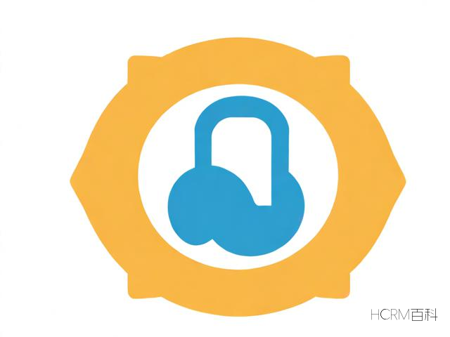 企业如何实现有效的知识共享?-第2张图片-HCRM百科 企业如何实现有效的知识共享?-第2张图片-HCRM百科