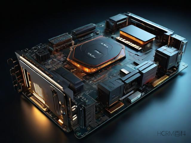 AMD 760K处理器配什么主板好？性价比主板推荐-第1张图片-HCRM百科