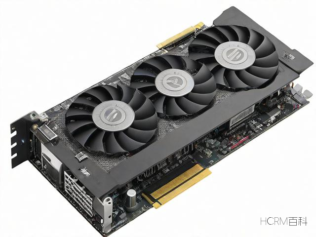 AMD 760K处理器配什么主板好？性价比主板推荐-第2张图片-HCRM百科