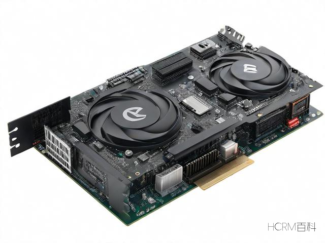 Intel 酷睿i3 550处理器适合搭配哪些主板型号?-第1张图片-HCRM百科 Intel 酷睿i3 550处理器适合搭配哪些主板型号?-第1张图片-HCRM百科