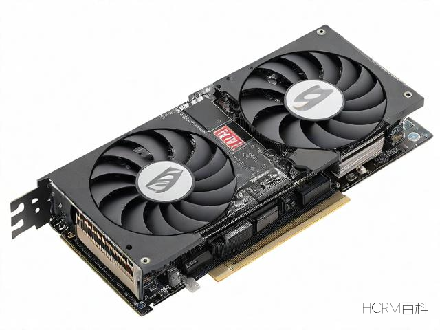 Intel 酷睿i3 550处理器适合搭配哪些主板型号?-第2张图片-HCRM百科 Intel 酷睿i3 550处理器适合搭配哪些主板型号?-第2张图片-HCRM百科