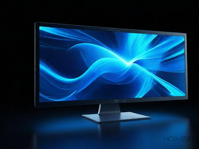 魔兽世界玩4K需要144Hz显示器还是60Hz？必须高端显卡吗？-第1张图片-HCRM百科