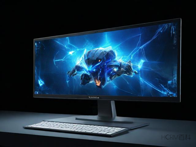 魔兽世界玩4K需要144Hz显示器还是60Hz？必须高端显卡吗？-第2张图片-HCRM百科