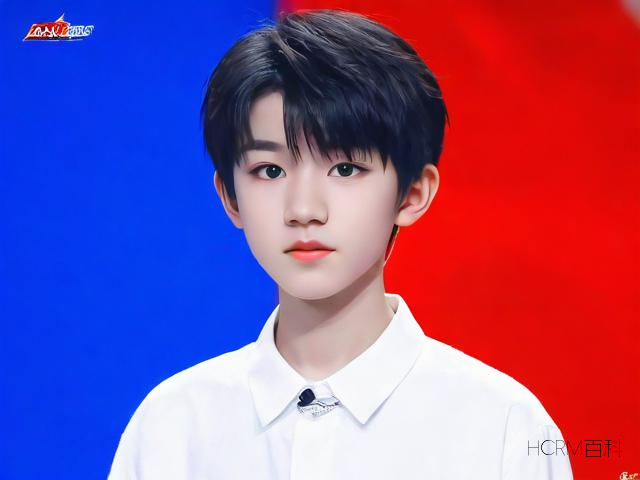TFBoys有哪些不为人知的小知识?-第1张图片-HCRM百科 TFBoys有哪些不为人知的小知识?-第1张图片-HCRM百科