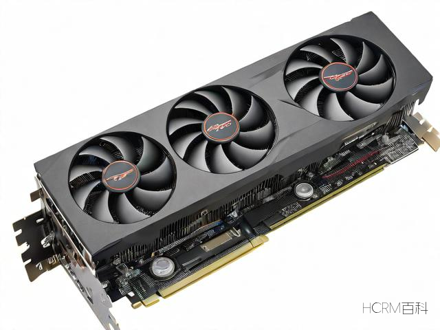 什么配置能带动GTX 980 Ti SLI?畅玩大作需要怎样的平台支持?-第1张图片-HCRM百科 什么配置能带动GTX 980 Ti SLI?畅玩大作需要怎样的平台支持?-第1张图片-HCRM百科