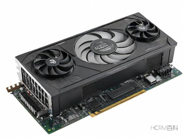 i5 750配什么主板?选择标准是什么?-第1张图片-HCRM百科 i5 750配什么主板?选择标准是什么?-第1张图片-HCRM百科