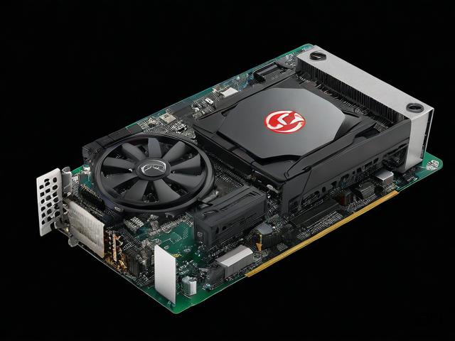 i5 750配什么主板?选择标准是什么?-第2张图片-HCRM百科 i5 750配什么主板?选择标准是什么?-第2张图片-HCRM百科