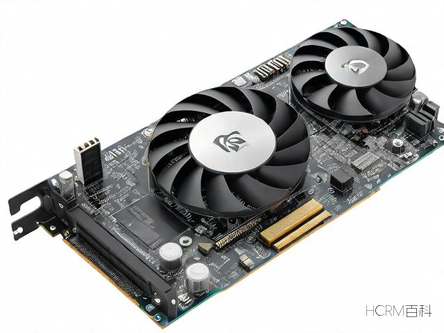 AMD速龙处理器应搭配哪些兼容主板?-第1张图片-HCRM百科 AMD速龙处理器应搭配哪些兼容主板?-第1张图片-HCRM百科