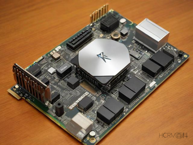 AMD速龙处理器应搭配哪些兼容主板?-第2张图片-HCRM百科 AMD速龙处理器应搭配哪些兼容主板?-第2张图片-HCRM百科