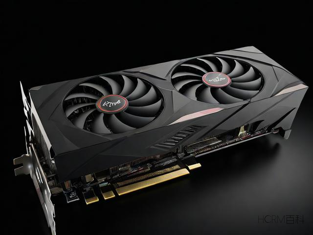 Xeon E3处理器作图适合搭配什么显卡?高效配置推荐-第1张图片-HCRM百科 Xeon E3处理器作图适合搭配什么显卡?高效配置推荐-第1张图片-HCRM百科