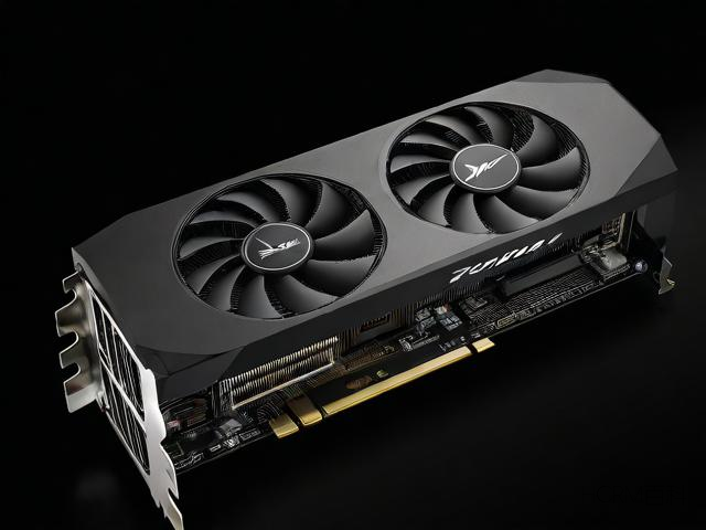 Xeon E3处理器作图适合搭配什么显卡?高效配置推荐-第2张图片-HCRM百科 Xeon E3处理器作图适合搭配什么显卡?高效配置推荐-第2张图片-HCRM百科