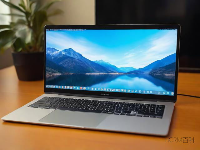 Win10新电脑到手需要做什么？如何避免常见问题？-第1张图片-HCRM百科