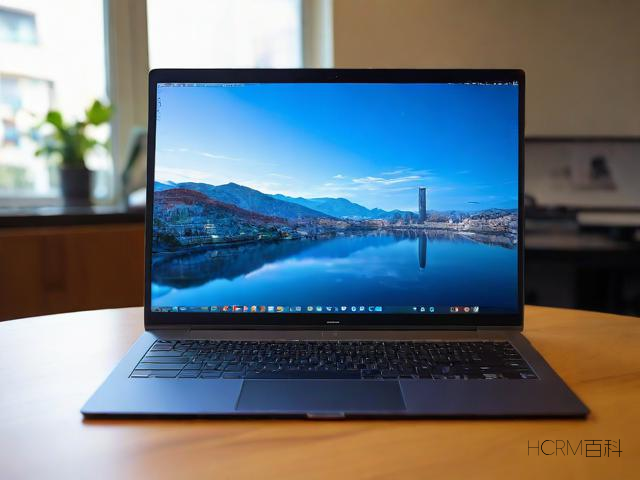 Win10新电脑到手需要做什么？如何避免常见问题？-第2张图片-HCRM百科