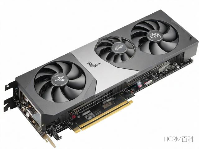 Intel 赛扬 G1620 搭配什么显卡合适?性能会受限吗?-第1张图片-HCRM百科 Intel 赛扬 G1620 搭配什么显卡合适?性能会受限吗?-第1张图片-HCRM百科