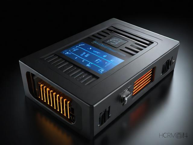 电源额定是什么意思?它为什么重要?-第1张图片-HCRM百科 电源额定是什么意思?它为什么重要?-第1张图片-HCRM百科