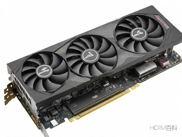 A10 7850K用什么主板?如何选择兼容型号?-第1张图片-HCRM百科 A10 7850K用什么主板?如何选择兼容型号?-第1张图片-HCRM百科