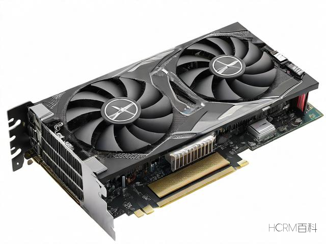 A10 7850K用什么主板？如何选择兼容型号？-第2张图片-HCRM百科