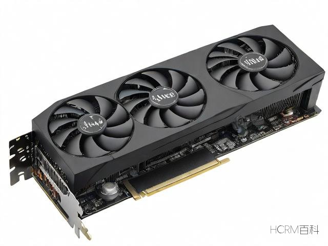 GTX960骨灰黑将性能瓶颈如何避免?搭配哪款CPU更合理?-第1张图片-HCRM百科 GTX960骨灰黑将性能瓶颈如何避免?搭配哪款CPU更合理?-第1张图片-HCRM百科