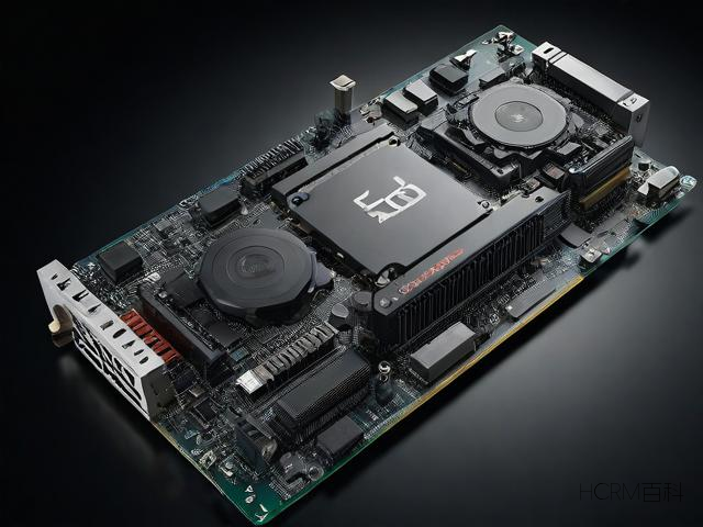 G4560处理器应该搭配什么主板?推荐兼容主板型号-第1张图片-HCRM百科 G4560处理器应该搭配什么主板?推荐兼容主板型号-第1张图片-HCRM百科