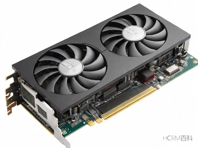 CPU 3250是什么型号？适合什么显卡？-第1张图片-HCRM百科