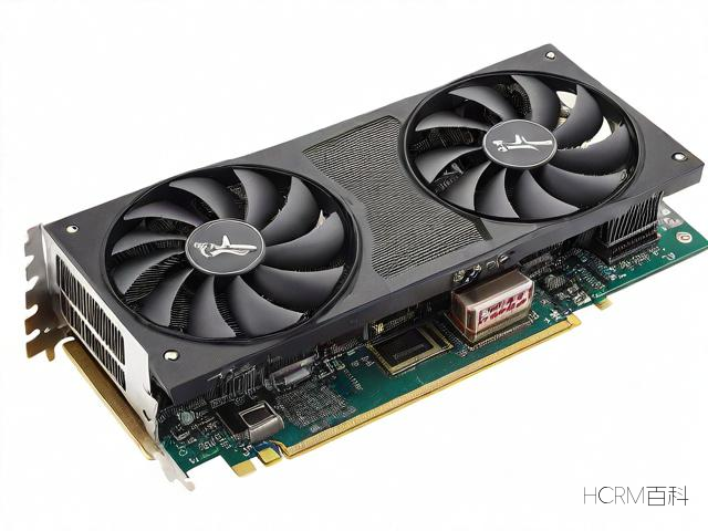 CPU 3250是什么型号？适合什么显卡？-第2张图片-HCRM百科