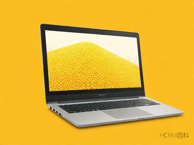 小米电脑什么型号的好,小米电脑哪个型号最好?-第1张图片-HCRM百科 小米电脑什么型号的好,小米电脑哪个型号最好?-第1张图片-HCRM百科