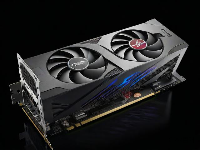 华硕GTX960配什么电源?电源功率需要多大?-第1张图片-HCRM百科 华硕GTX960配什么电源?电源功率需要多大?-第1张图片-HCRM百科