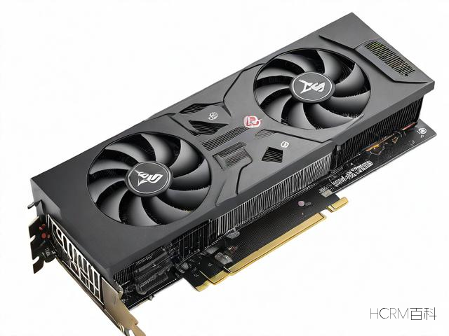 华硕GTX960配什么电源?电源功率需要多大?-第2张图片-HCRM百科 华硕GTX960配什么电源?电源功率需要多大?-第2张图片-HCRM百科