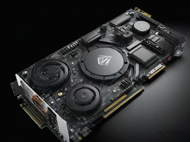 i5-4590选哪款主板?玩CF该注意什么配置?-第1张图片-HCRM百科 i5-4590选哪款主板?玩CF该注意什么配置?-第1张图片-HCRM百科