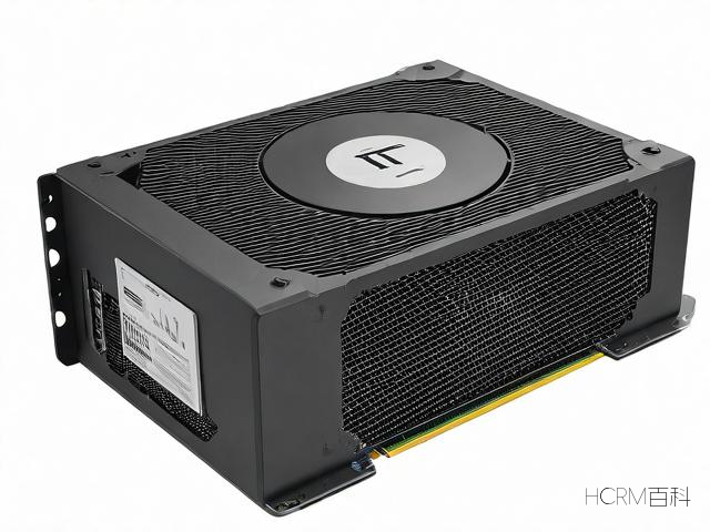 AMD Ryzen 5 1500X配多大电源?哪些型号值得推荐?-第1张图片-HCRM百科 AMD Ryzen 5 1500X配多大电源?哪些型号值得推荐?-第1张图片-HCRM百科