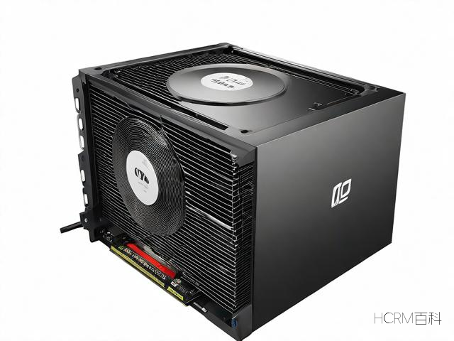 AMD Ryzen 5 1500X配多大电源?哪些型号值得推荐?-第2张图片-HCRM百科 AMD Ryzen 5 1500X配多大电源?哪些型号值得推荐?-第2张图片-HCRM百科
