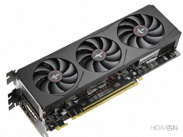 i7 4790k配什么显卡好?预算多少合适?-第1张图片-HCRM百科 i7 4790k配什么显卡好?预算多少合适?-第1张图片-HCRM百科