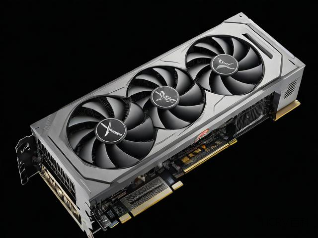 i7 4790k配什么显卡好?预算多少合适?-第2张图片-HCRM百科 i7 4790k配什么显卡好?预算多少合适?-第2张图片-HCRM百科