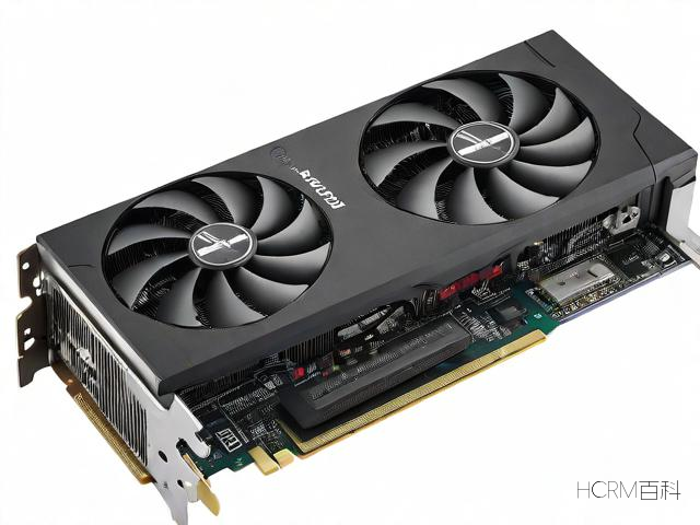 GTX 1060配什么CPU?主板电源又该如何选择?-第1张图片-HCRM百科 GTX 1060配什么CPU?主板电源又该如何选择?-第1张图片-HCRM百科