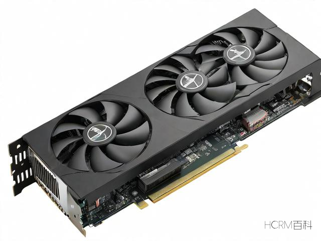 GTX 1060配什么CPU?主板电源又该如何选择?-第2张图片-HCRM百科 GTX 1060配什么CPU?主板电源又该如何选择?-第2张图片-HCRM百科