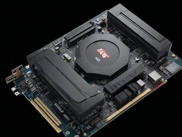 Intel i5-6500处理器最佳兼容主板推荐有哪些?-第1张图片-HCRM百科 Intel i5-6500处理器最佳兼容主板推荐有哪些?-第1张图片-HCRM百科