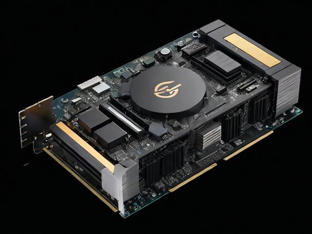 Intel i5-6500处理器最佳兼容主板推荐有哪些?-第2张图片-HCRM百科 Intel i5-6500处理器最佳兼容主板推荐有哪些?-第2张图片-HCRM百科