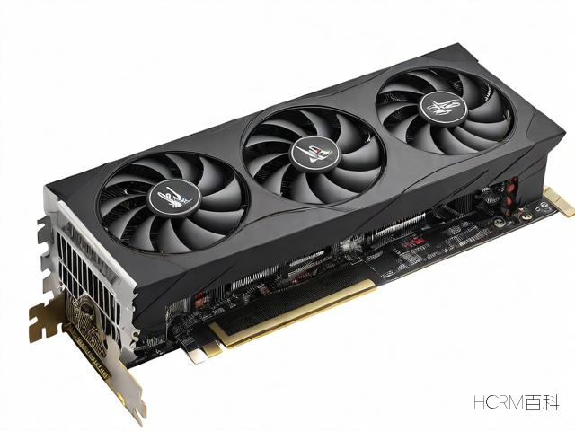 A10 5800K能和什么显卡交火?兼容性如何?-第2张图片-HCRM百科 A10 5800K能和什么显卡交火?兼容性如何?-第2张图片-HCRM百科
