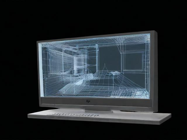 做3D设计现在需要什么配置?硬件选择有哪些建议?-第1张图片-HCRM百科 做3D设计现在需要什么配置?硬件选择有哪些建议?-第1张图片-HCRM百科