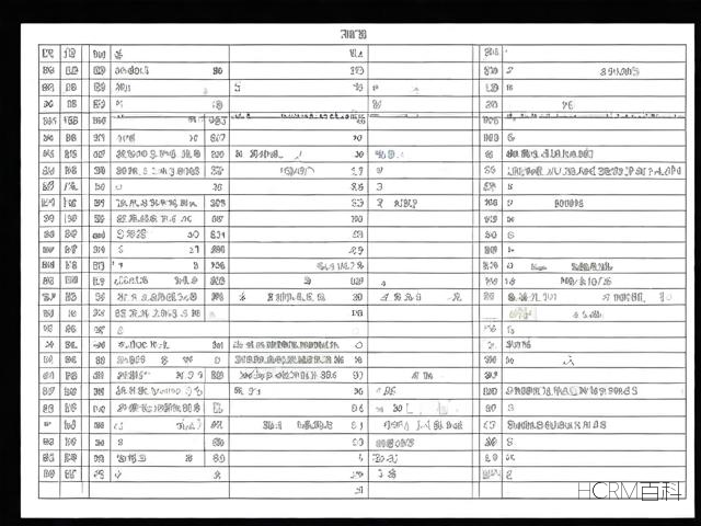 UMB是什么？它是什么格式？-第2张图片-HCRM百科