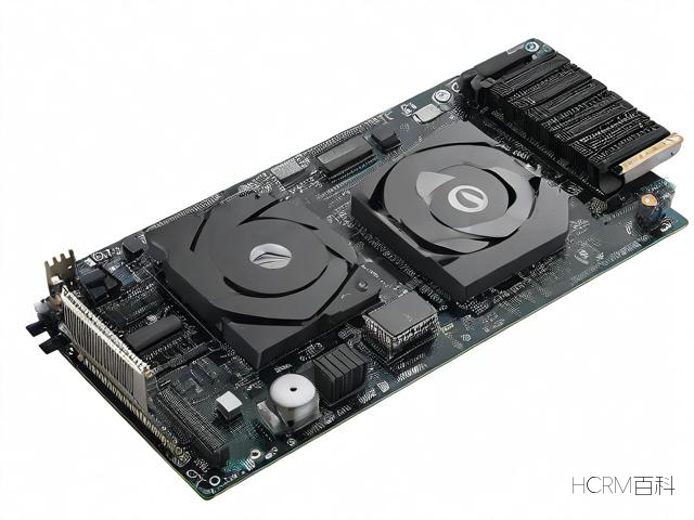 Intel i3处理器搭配什么主板?推荐型号及兼容性指南-第1张图片-HCRM百科 Intel i3处理器搭配什么主板?推荐型号及兼容性指南-第1张图片-HCRM百科