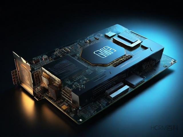 Intel i3处理器搭配什么主板?推荐型号及兼容性指南-第2张图片-HCRM百科 Intel i3处理器搭配什么主板?推荐型号及兼容性指南-第2张图片-HCRM百科